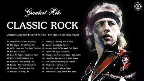 Rock songs the best. Things To Know About Rock songs the best. 